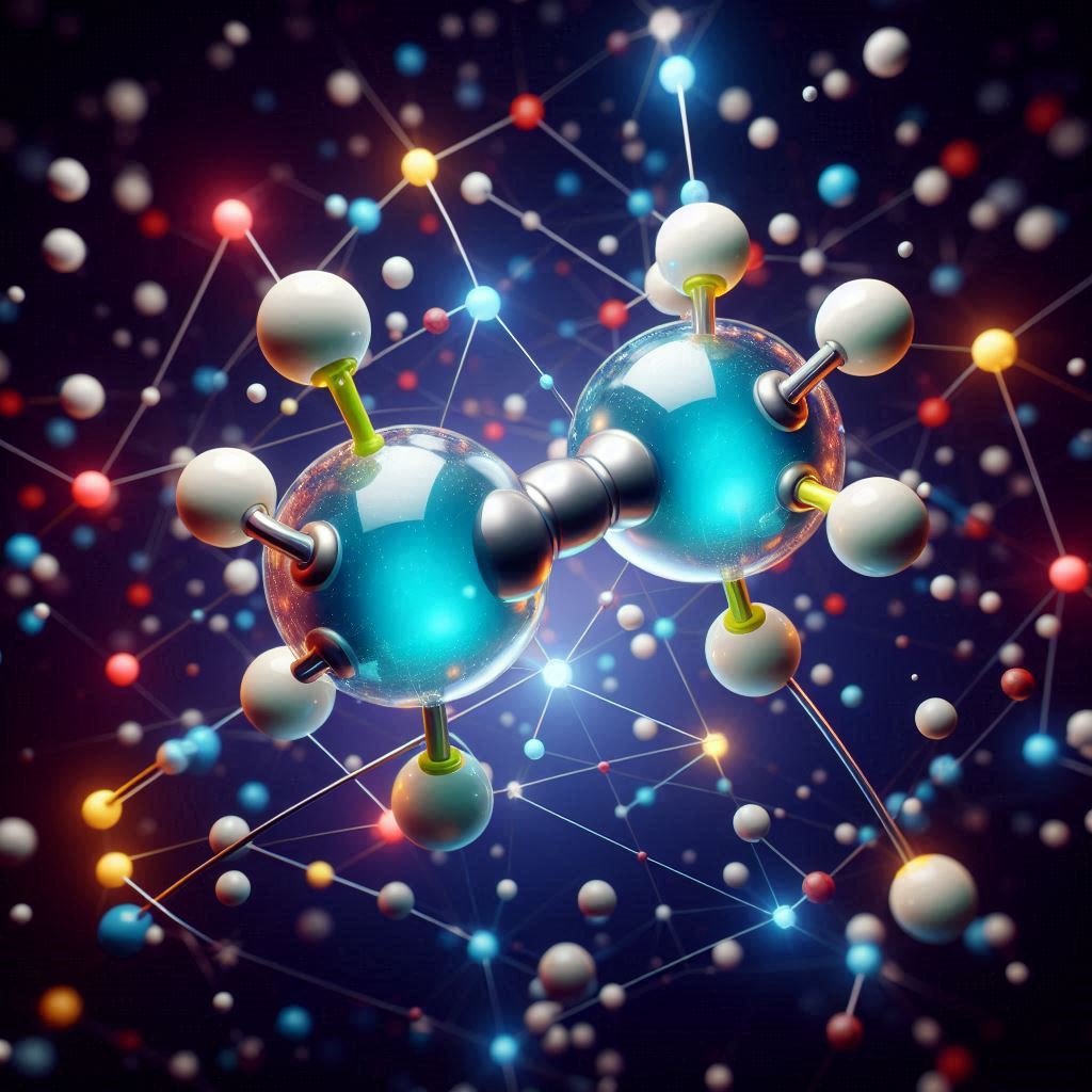 fluorine(F2)