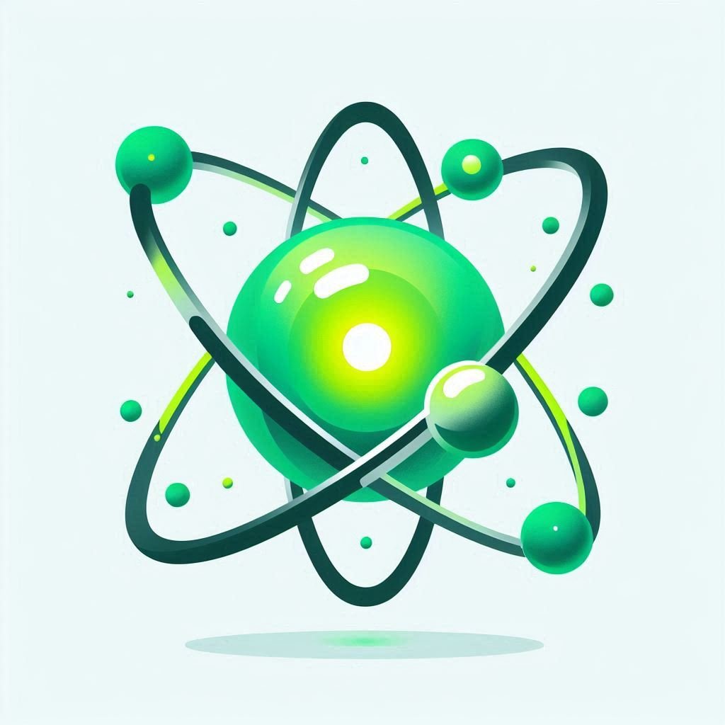 fluorine(F2)